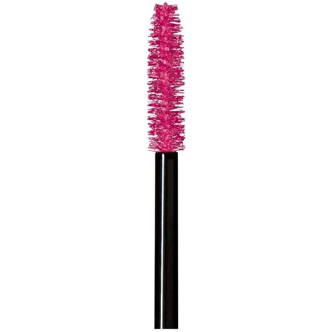 ysl vinyl couture mascara pink|ysl mascara.